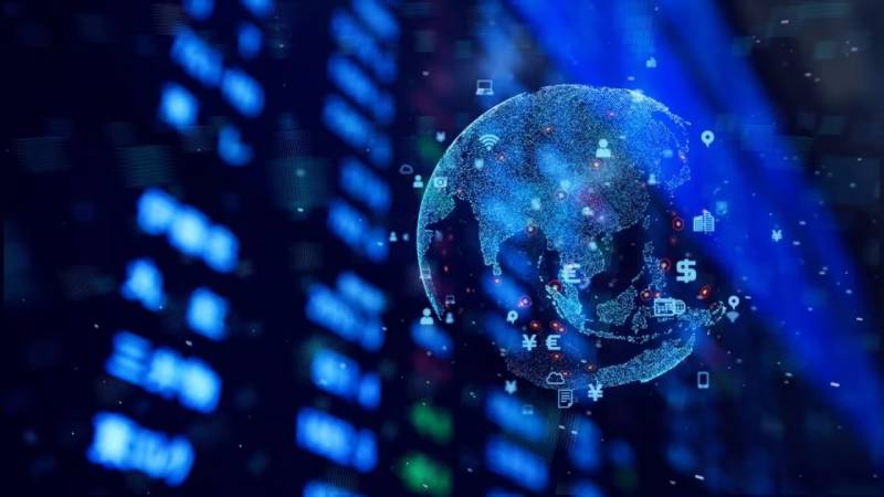 德令哈市SCADA监控系统定制：为何当下亟需引入DevSecOps理念