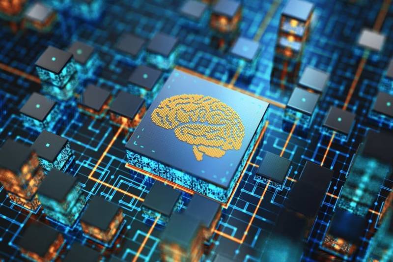 德令哈市中小企业ERP系统：精准规划项目团队规模的秘诀