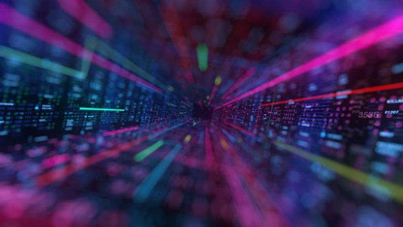 德令哈市国产数据库适配服务：达梦与人大金仓，筑牢企业数字化根基