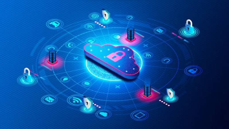 德令哈市系统软件开发：Python引领，筑牢企业数字化根基