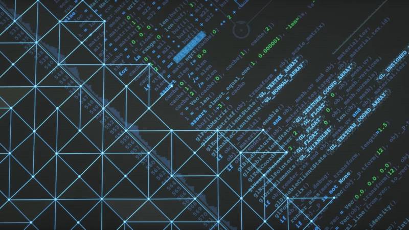 德令哈市制造业MES系统实施：从规划到落地，打通车间数字化的“最后一公里”