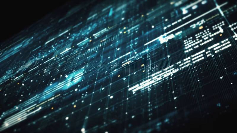 德令哈市软件开发公司揭秘RubyonRails，赋能全球顶尖网络应用的幕后力量