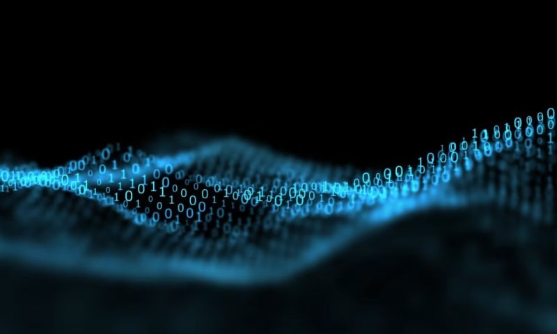 德令哈市MES系统开发:打通生产全流程,打造智能工厂核心中枢