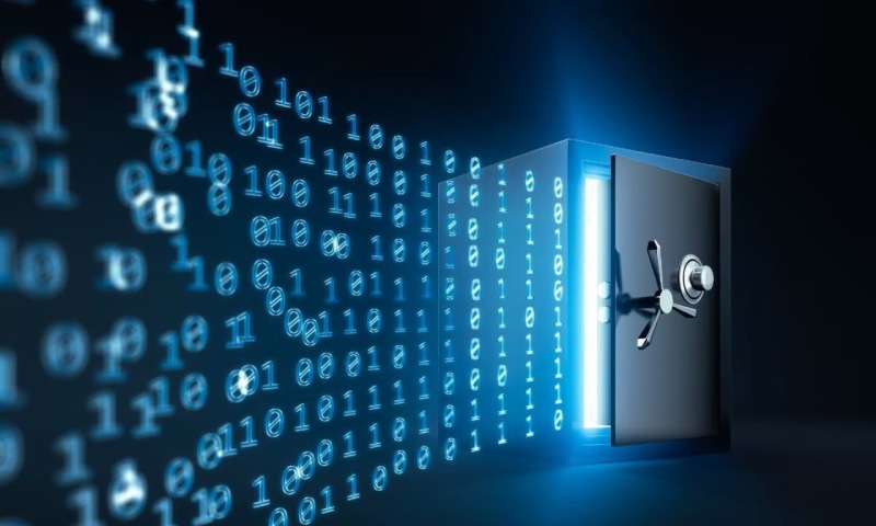 德令哈市软件定制新篇：Python领航，精准契合个性化需求