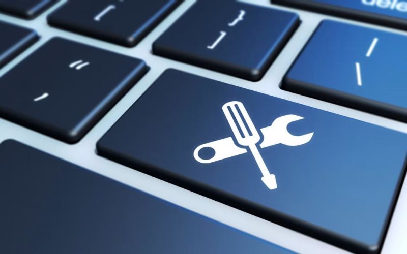 德令哈市软件开发深度剖析PHP与Symfony,赋能Drupal开发新势能