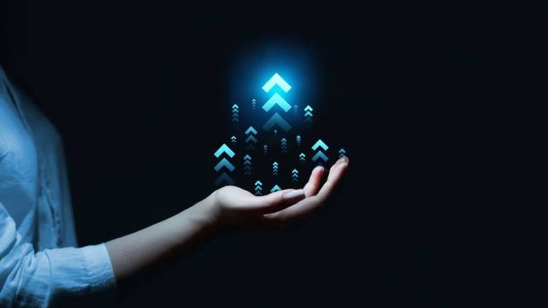 德令哈市软件开发解码C++,为何在技术浪潮中始终稳坐关键席位
