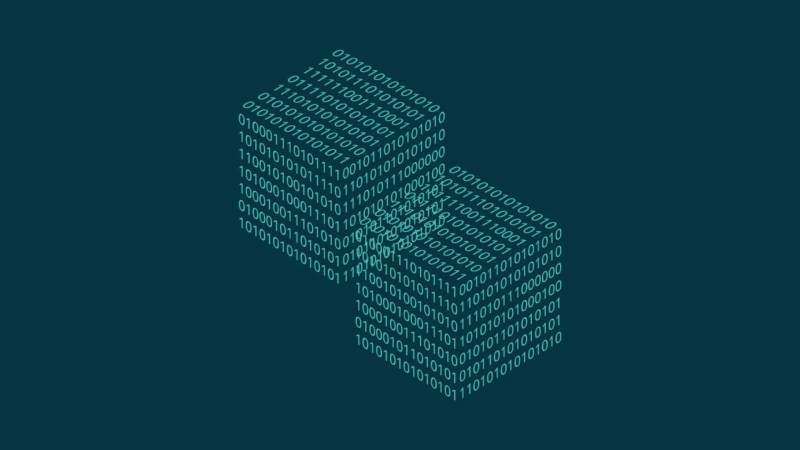 德令哈市工业软件定制：破解制造企业智能化转型的核心密码