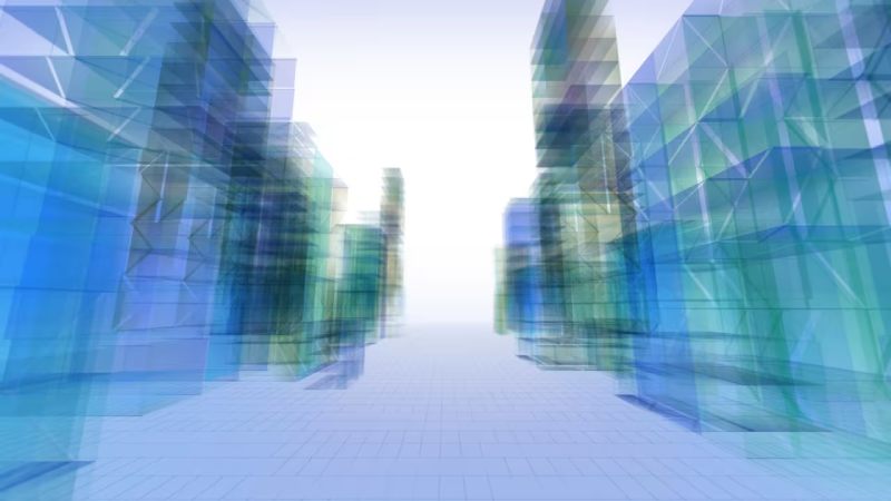 国产化适配浪潮下:德令哈市软件开发公司京上云科技的突围之路