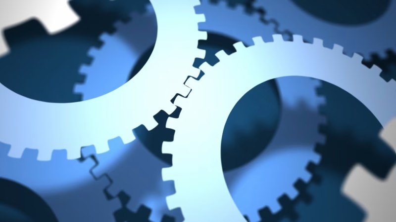 德令哈市软件开发新势力:京上云科技以MES系统开发重塑工业智造格局