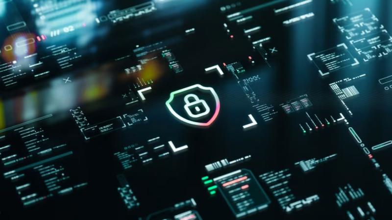 德令哈市ERP系统开发:重构管理模式,助力企业精细化运营