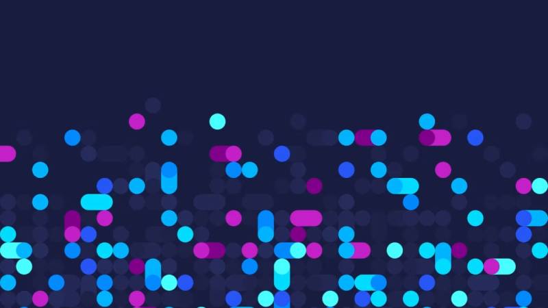 德令哈市国产化适配:突破技术壁垒,筑牢信创根基