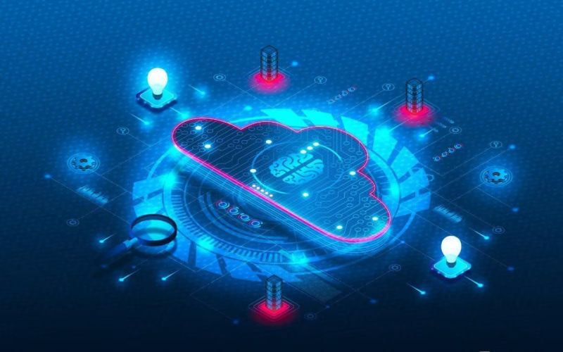 信创产业担当：德令哈市软件开发公司助力西南区域信创国产化加速