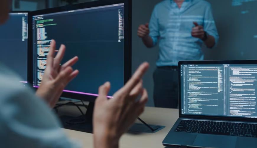 政务云平台信创国产化改造案例：基于鲲鹏+麒麟的混合部署模式