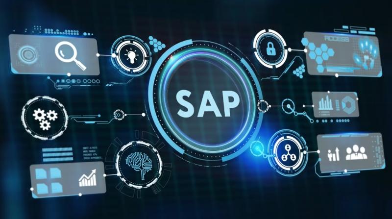 AI-Driven DevOps:德令哈市软件开发公司自动化部署与运维中枢
